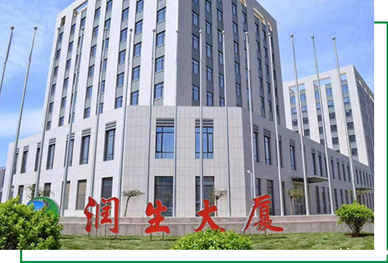 全国体育运动场馆木地板新利备用APP