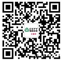 运动木地板微信