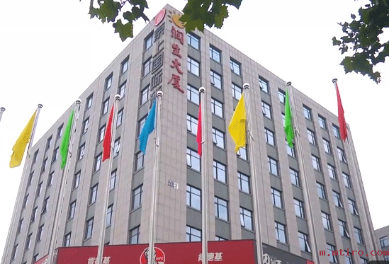 全国体育运动场馆木地板新利备用APP