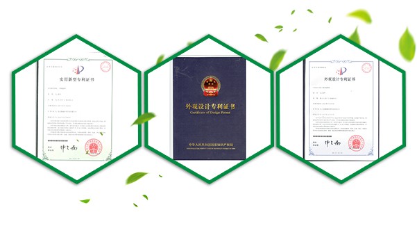 学校篮球羽毛球场馆木地板