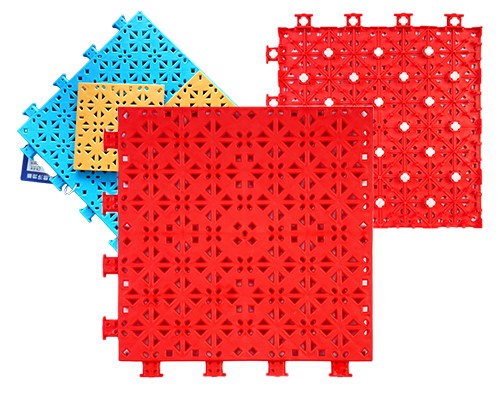 CS 古典窗花（带垫）